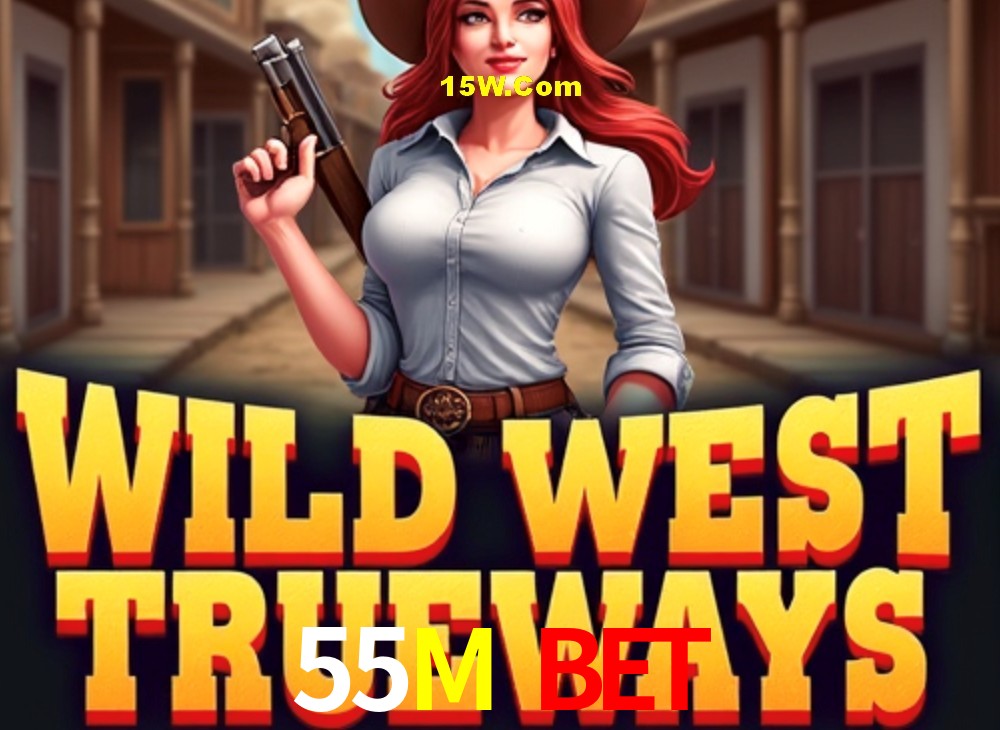 Gates of Olympus 55M Bet