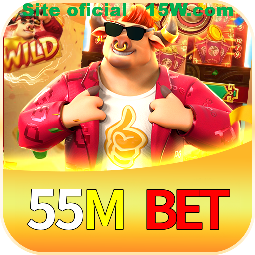 55M Bet